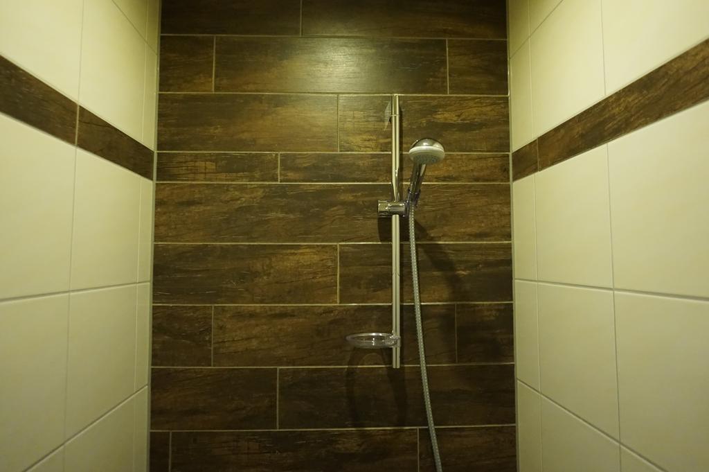 L&L Skaters Home Langenlipsdorf ภายนอก รูปภาพ
